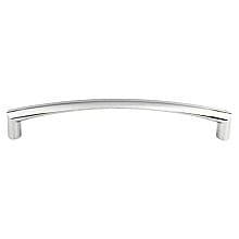 12&quot; Griggs Appliance Pull