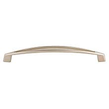 12&quot; Verona Appliance Pull