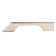 5" Sanctuary Tapered Bar Pull