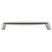 12&quot; Rung Appliance Pull