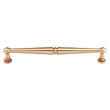 12&quot; Edwardian Appliance Pull