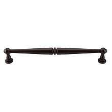 12&quot; Edwardian Appliance Pull