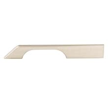 7" Sanctuary Tapered Bar Pull