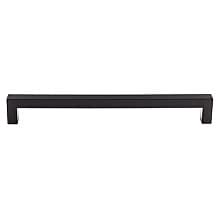 12&quot; Nouveau Square Bar Appliance Pull
