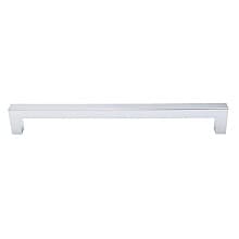 12" Square Appliance Pull