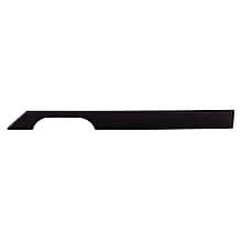 12&quot; Sanctuary Tapered Pull