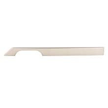 12" Sanctuary Tapered Bar Pull