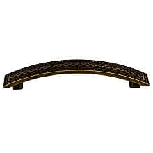 5&quot; Trevi Crest Pull