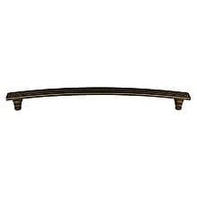 12&quot; Trevi Appliance Pull
