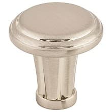 1-1/4" Luxor Knob