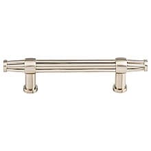 3-3/4" Luxor Pull