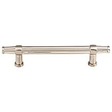 5" Luxor Pull