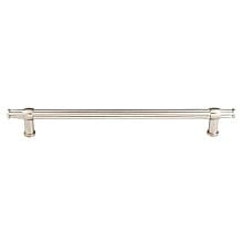 12&quot; Luxor Appliance Pull