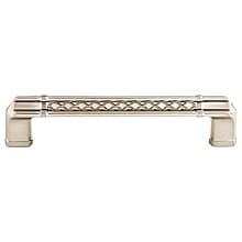 5&quot; Tower Bridge Pull
