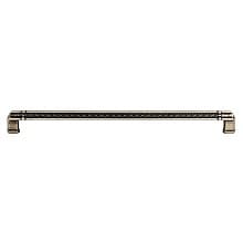 12&quot; Tower Bridge Pull