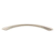 12&quot; Sydney Flair Appliance Pull