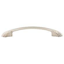 5&quot; Sydney Thin Pull