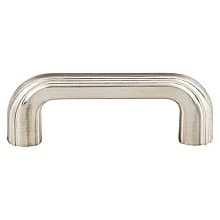 3&quot; Victoria Falls Handle Pull