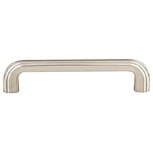 5&quot; Victoria Falls Handle Pull