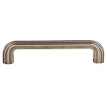 5" Victoria Falls Pull