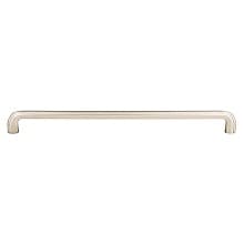 12&quot; Victoria Falls Handle Pull