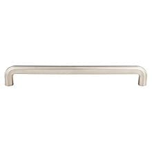 18&quot; Victoria Falls Appliance Pull