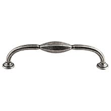 5&#45;1/16&quot; Chareau D&#45;Pull