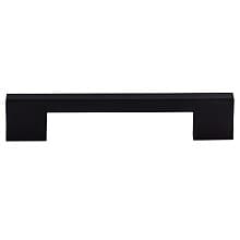5" Sanctuary Linear Pull