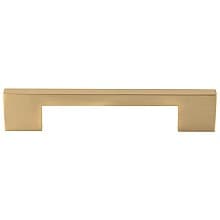 5&quot; Sanctuary Linear Pull