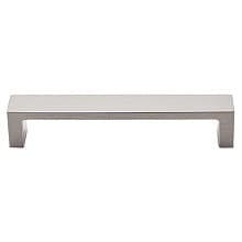 5&quot; Sanctuary II Bar Pull