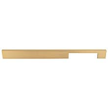 12&quot; Sanctuary Linear Pull