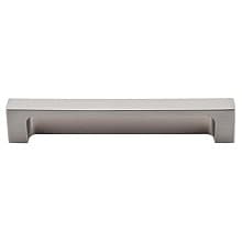5&quot; Sanctuary II Modern Metro Tab Pull