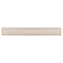 8" Sanctuary II Modern Metro Tab Pull