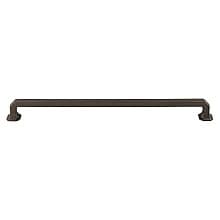 12&quot; Chareau Emerald Appliance Pull