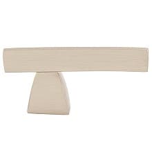 2-1/2" Sanctuary Arched Knob