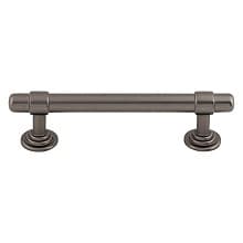 3-3/4" Ellis Bar Pull