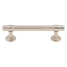 3-3/4" Ellis Bar Pull