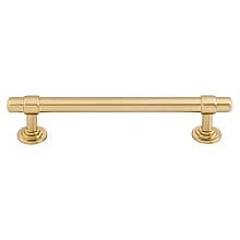 5-1/16" Ellis Bar Pull