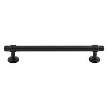 6-5/16" Ellis Bar Pull