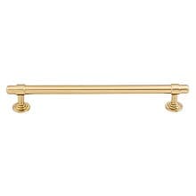 7-9/16" Ellis Bar Pull
