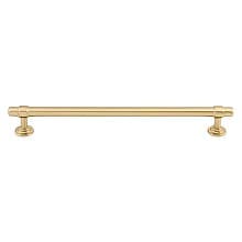 8-13/16" Ellis Bar Pull