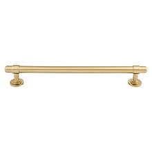 12" Ellis Appliance Pull