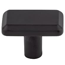 1-1/2" Ellis Telfair Knob