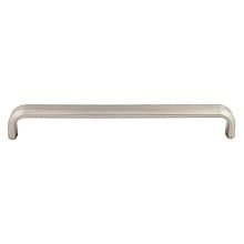12" Ellis Telfair Appliance Pull