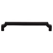 6-5/16" Ellis Davenport Pull