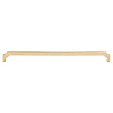 12" Ellis Davenport Pull