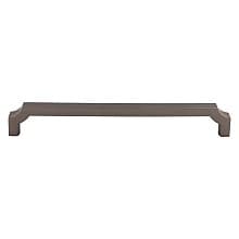 12" Ellis Davenport Appliance Pull