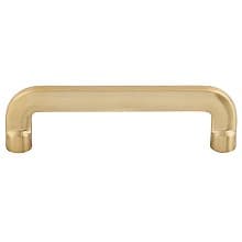 3-3/4" Ellis Hartridge Pull