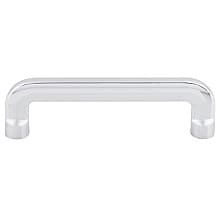 3-3/4" Ellis Hartridge Pull