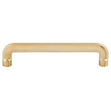 5-1/16" Ellis Hartridge Pull